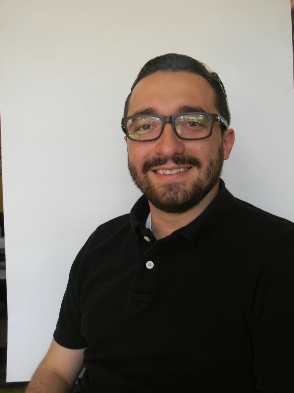 Team member