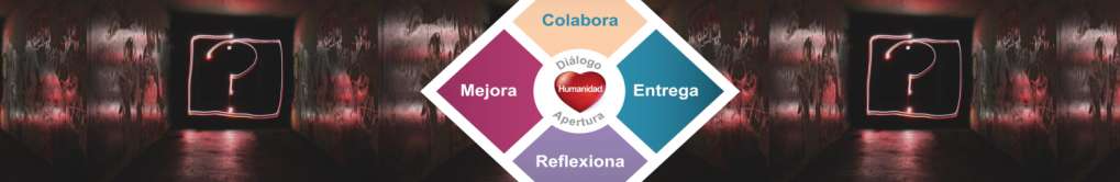 Generemos diálogos con preguntas desde el corazón